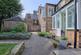 Additional image 31 of The Cottage, Carlton