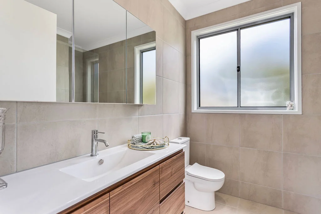 Additional image 37 of 19 Rapur St, Raceview QLD 4305