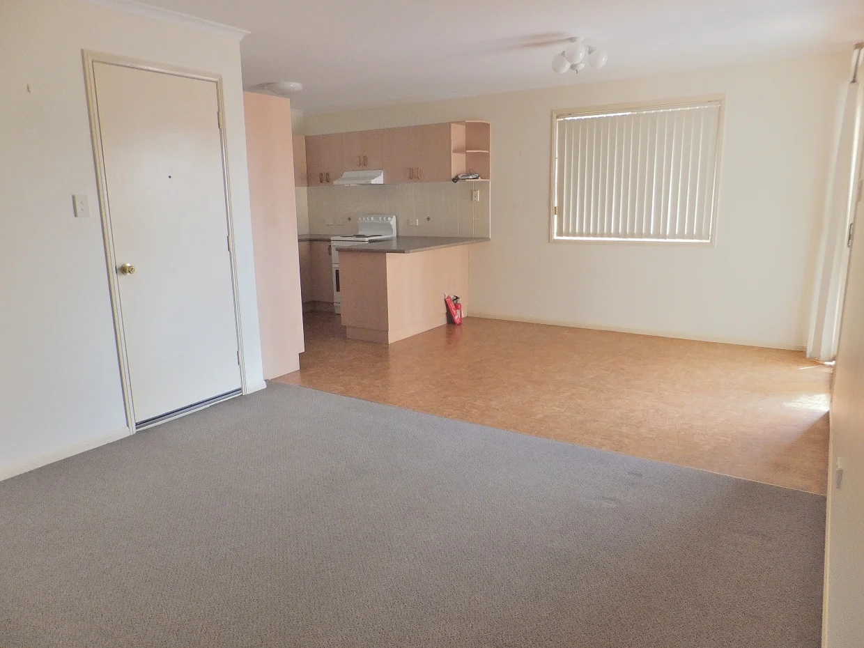 Additional image 5 of 12 Stacey Street, Warwick QLD 4370