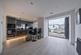 Belland Drive, Whitchurch, Bristol