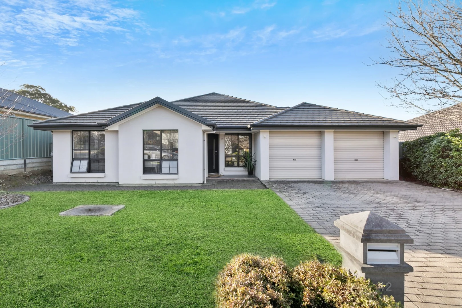 42 Barton Circuit, Mount Barker SA 5251
