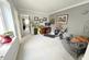 Additional image 9 of Chestnut Avenue, Barton On Sea, New Milton, Hampshire. BH25 7BH
