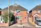 Gilmour Crescent, Worcester, WR3