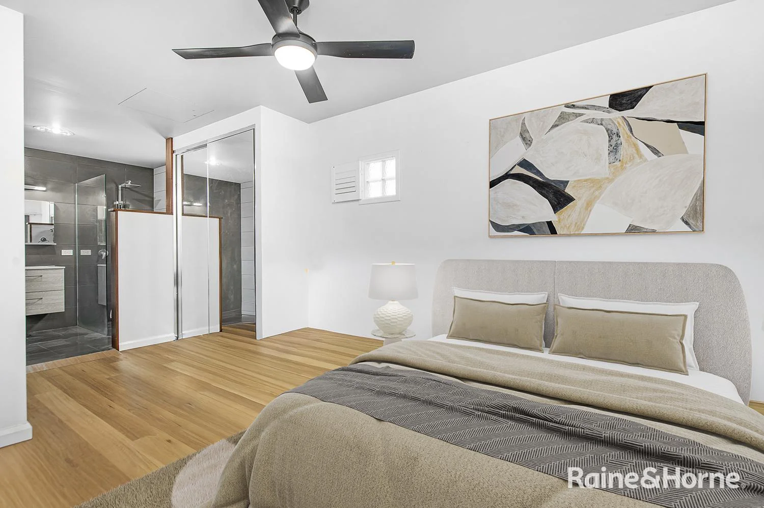 Additional image 5 of 24 Kananook Crescent, Belmont North NSW 2280