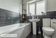 Additional image 13 of Bleasdale Street, Royton, Oldham, Greater Manchester, OL2
