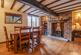 Additional image 11 of Garden Walk, Beighton, Sheffield, S20