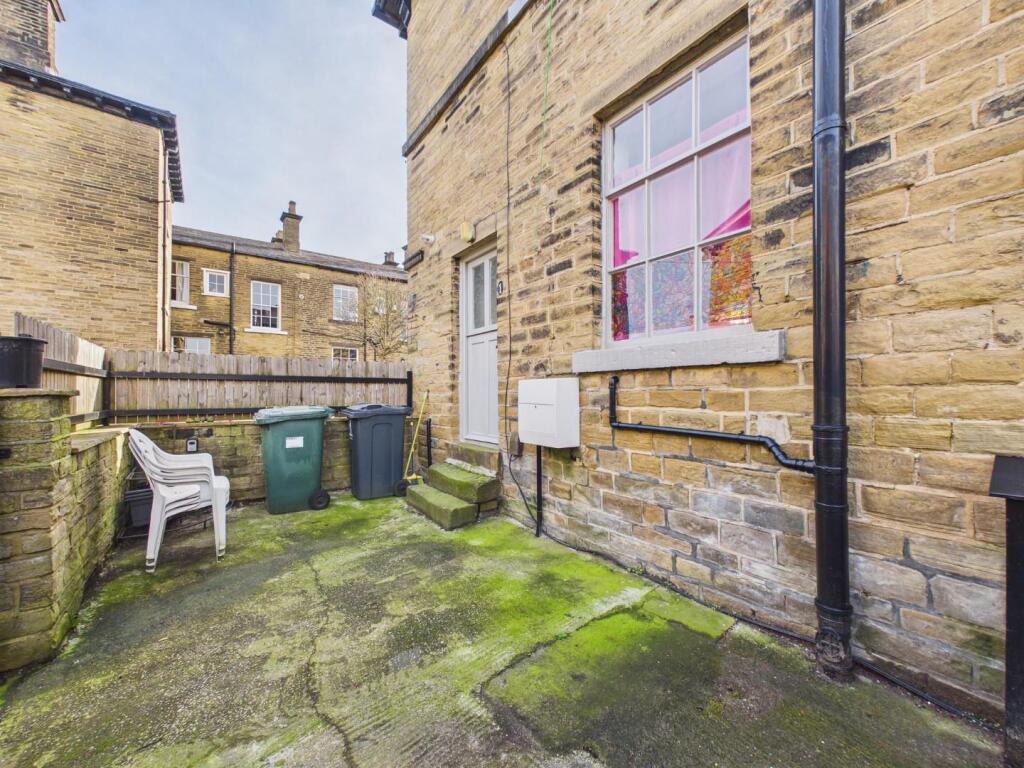 Additional image 14 of Constance Street, Shipley