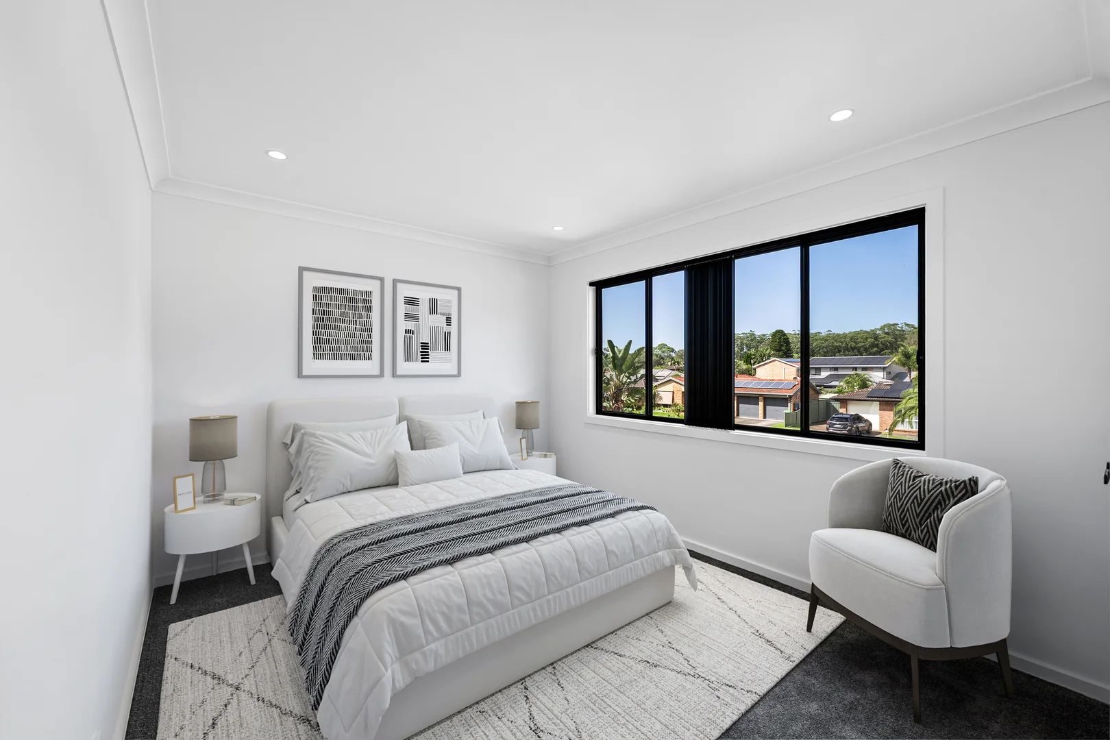 Additional image 14 of 157 Australia Avenue, Umina Beach NSW 2257