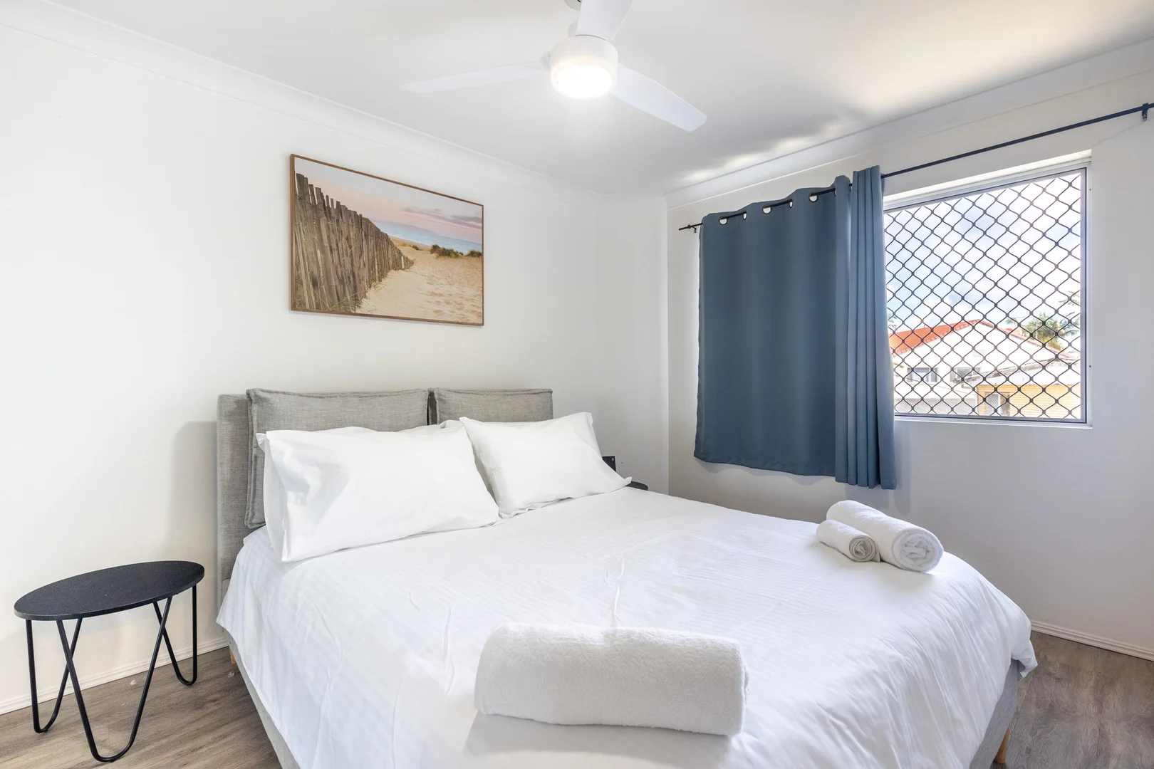 Additional image 14 of 32/37 Peninsular Drive, Surfers Paradise QLD 4217