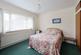 Additional image 8 of Stelling Minnis, Canterbury, CT4