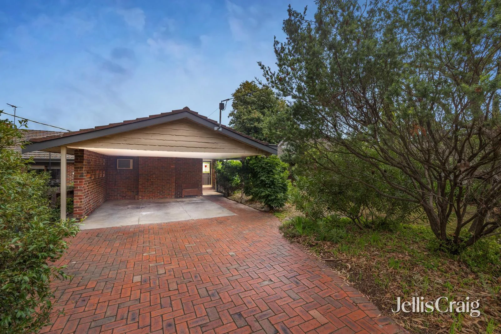 Additional image 2 of 36 Drummond Street, Blackburn South VIC 3130
