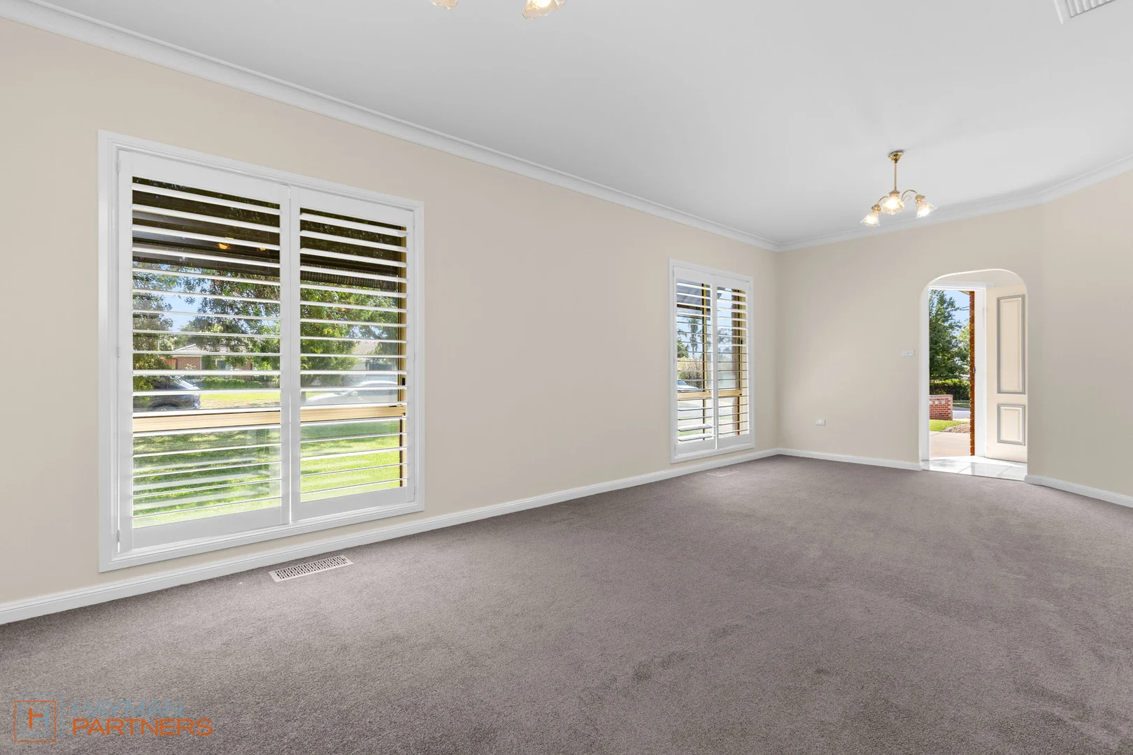 Additional image 3 of 40 Lamilla Street, Glenfield Park NSW 2650