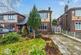 Additional image 31 of Newearth Road, Worsley, Manchester, Greater Manchester, M28 7US