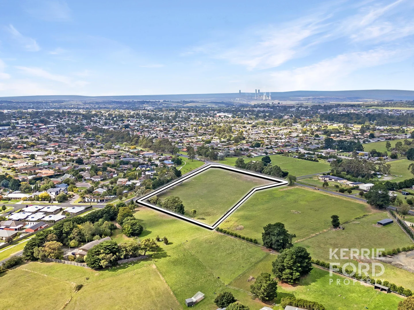 Additional image 10 of 13 Tyers Road, Traralgon VIC 3844