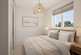 Additional image 6 of Plot 389, The Danbury at Jubilee Gardens, Prince Albert Road WF1
