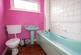 Additional image 6 of Huggett Close, Rushey Mead