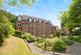 Additional image 11 of Meadsview Court, Farnborough GU14
