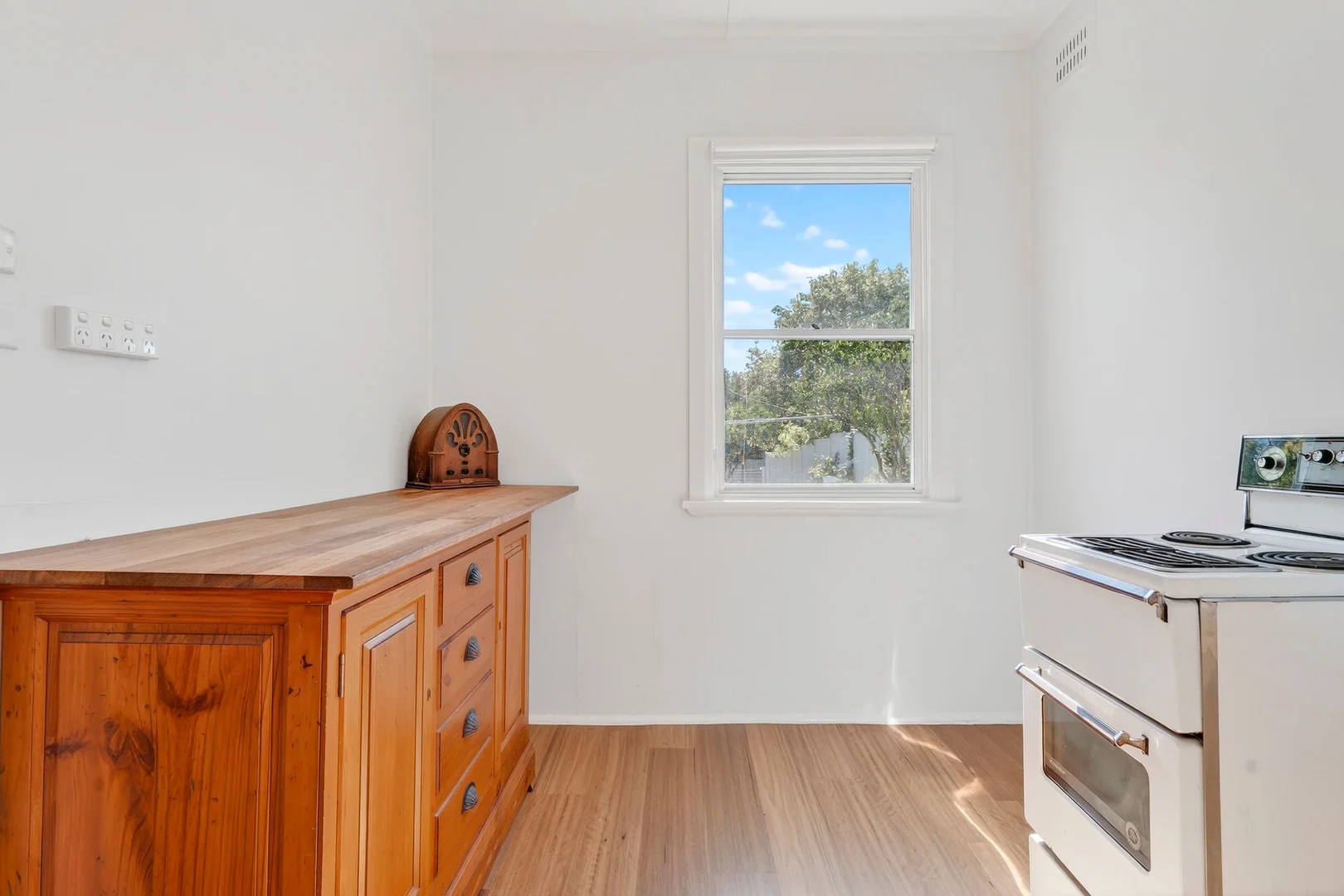 Additional image 9 of 10 Wade Street, Crookwell NSW 2583