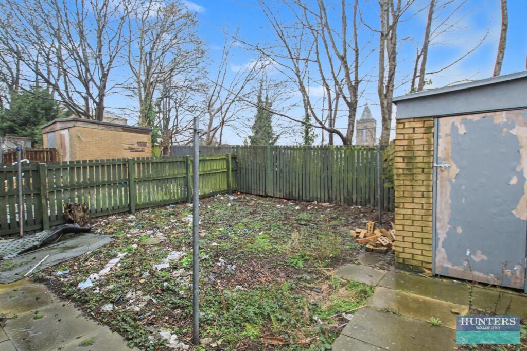 Additional image 18 of Freshfield Gardens Allerton, Bradford, BD15 7PR