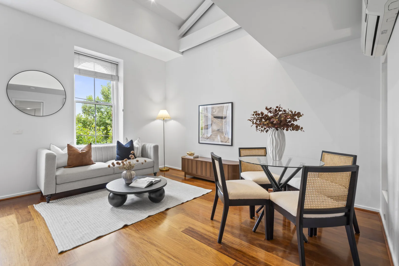 Additional image 2 of 220/56 Nicholson Street, Abbotsford VIC 3067