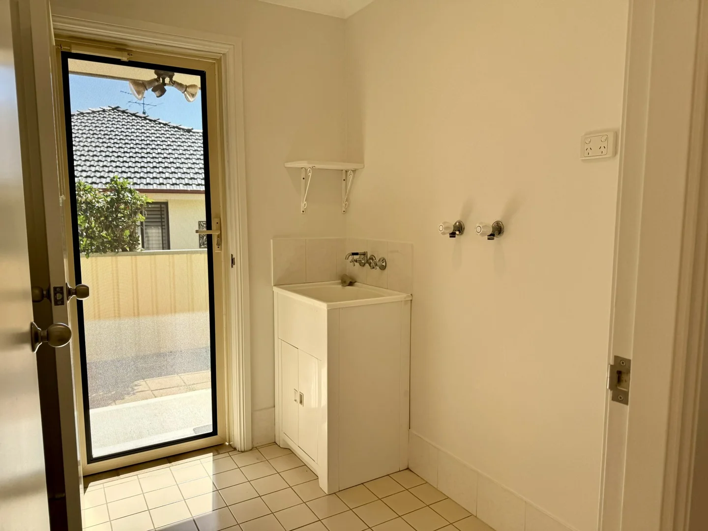 Additional image 10 of 1/172 Port Stephens Drive, Salamander Bay NSW 2317