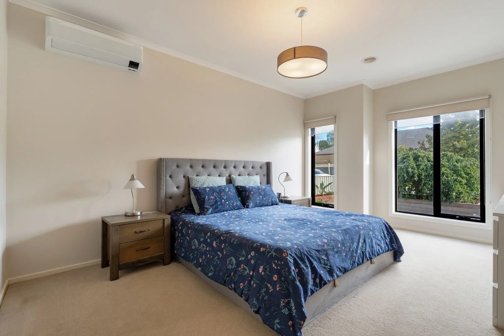 Additional image 2 of 18 Scottsdale Court, Craigieburn VIC 3064