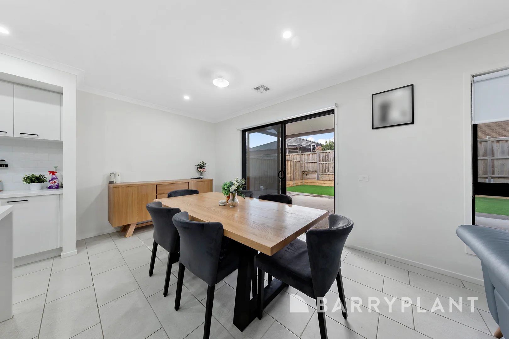 Additional image 7 of 26 Kalinda Avenue, Deanside VIC 3336