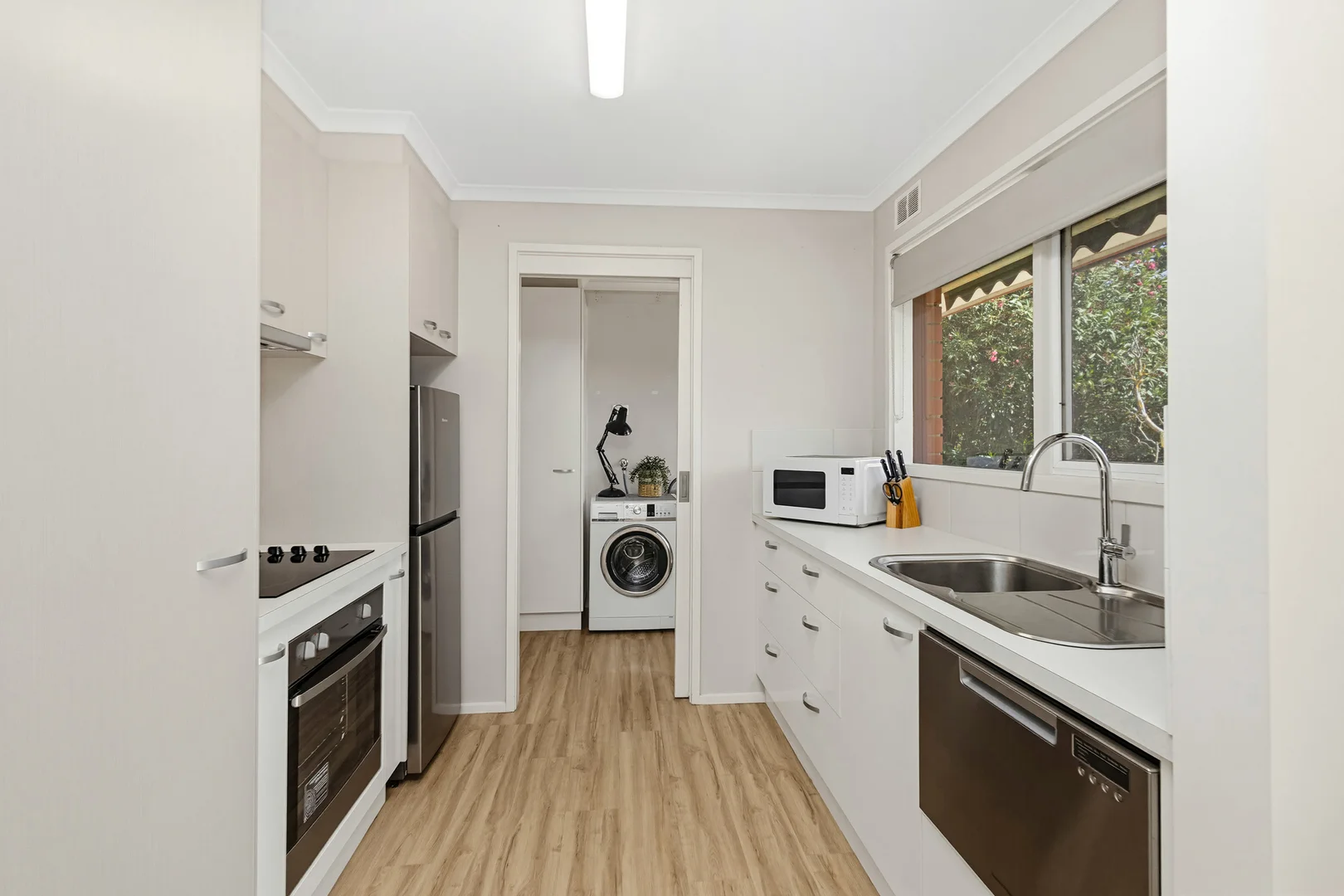 Additional image 2 of 56 Francis Street, Spring Gully VIC 3550