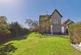 Additional image 33 of Thorndale Road, Thorney Close, Sunderland