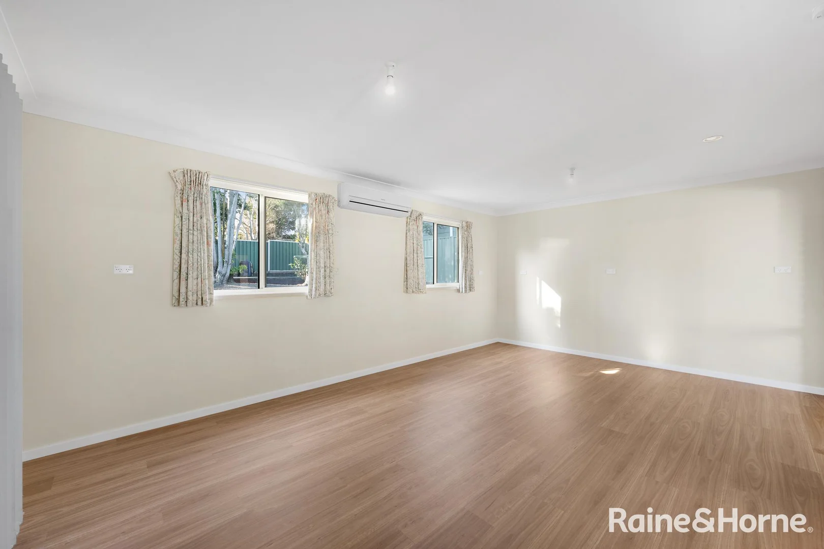 Additional image 6 of 14 Pyree Street, Greenwell Point NSW 2540