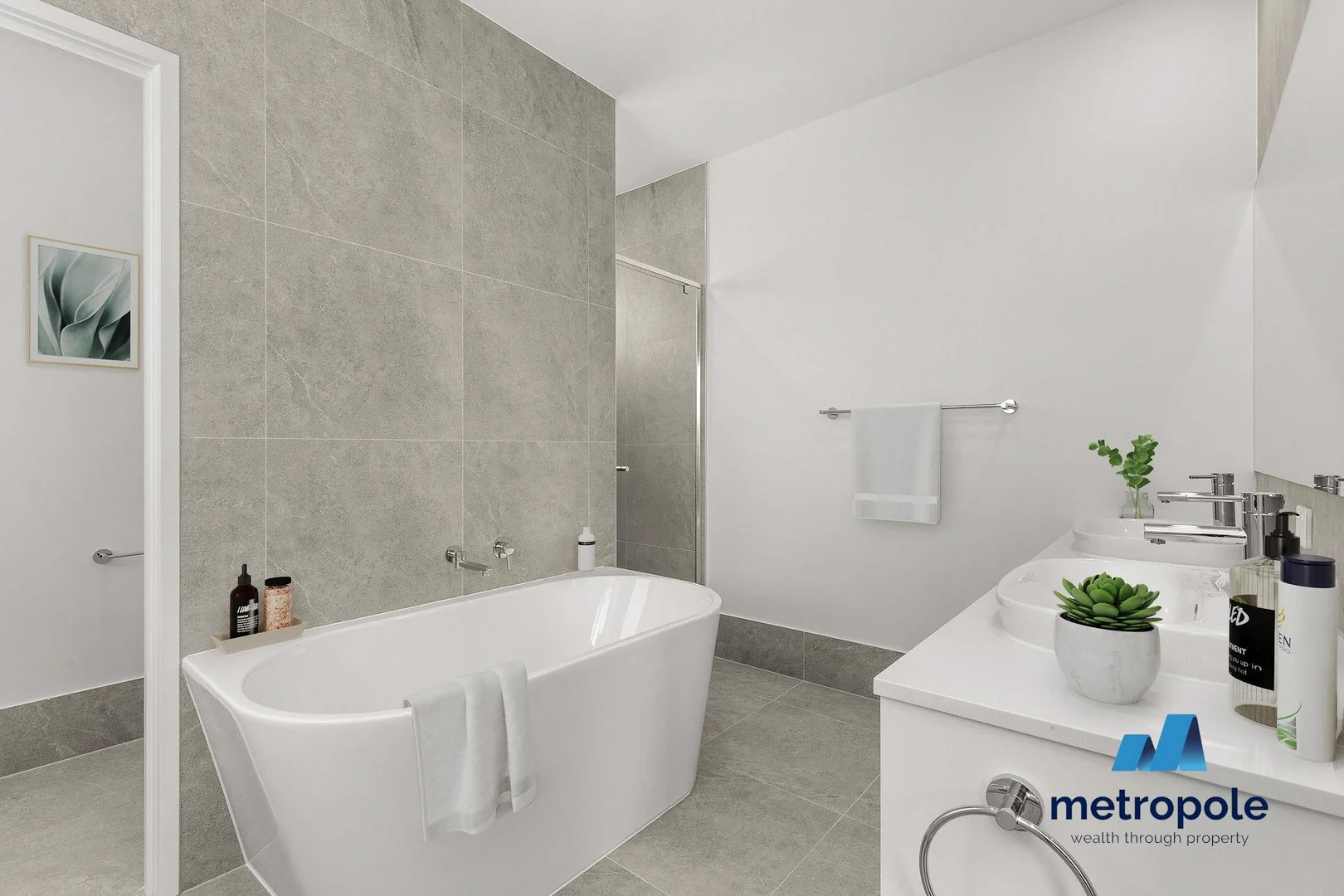 Additional image 7 of 8 Nightingale Street, Mount Gravatt East QLD 4122