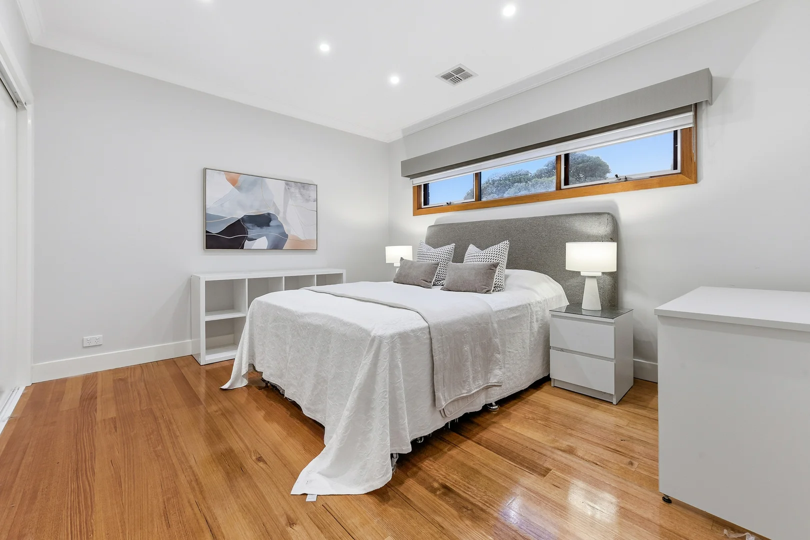 Additional image 14 of 57 Torwood Avenue, Glen Waverley VIC 3150