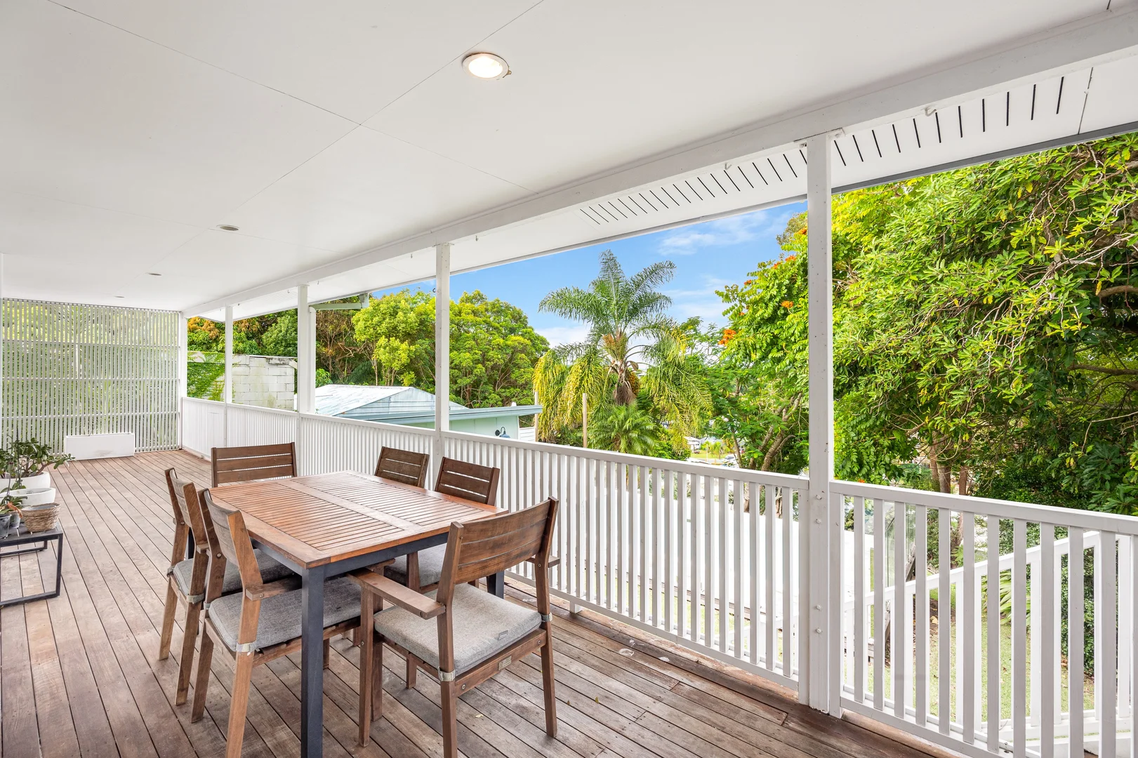 Additional image 13 of 14 Conway Court, Bli Bli QLD 4560
