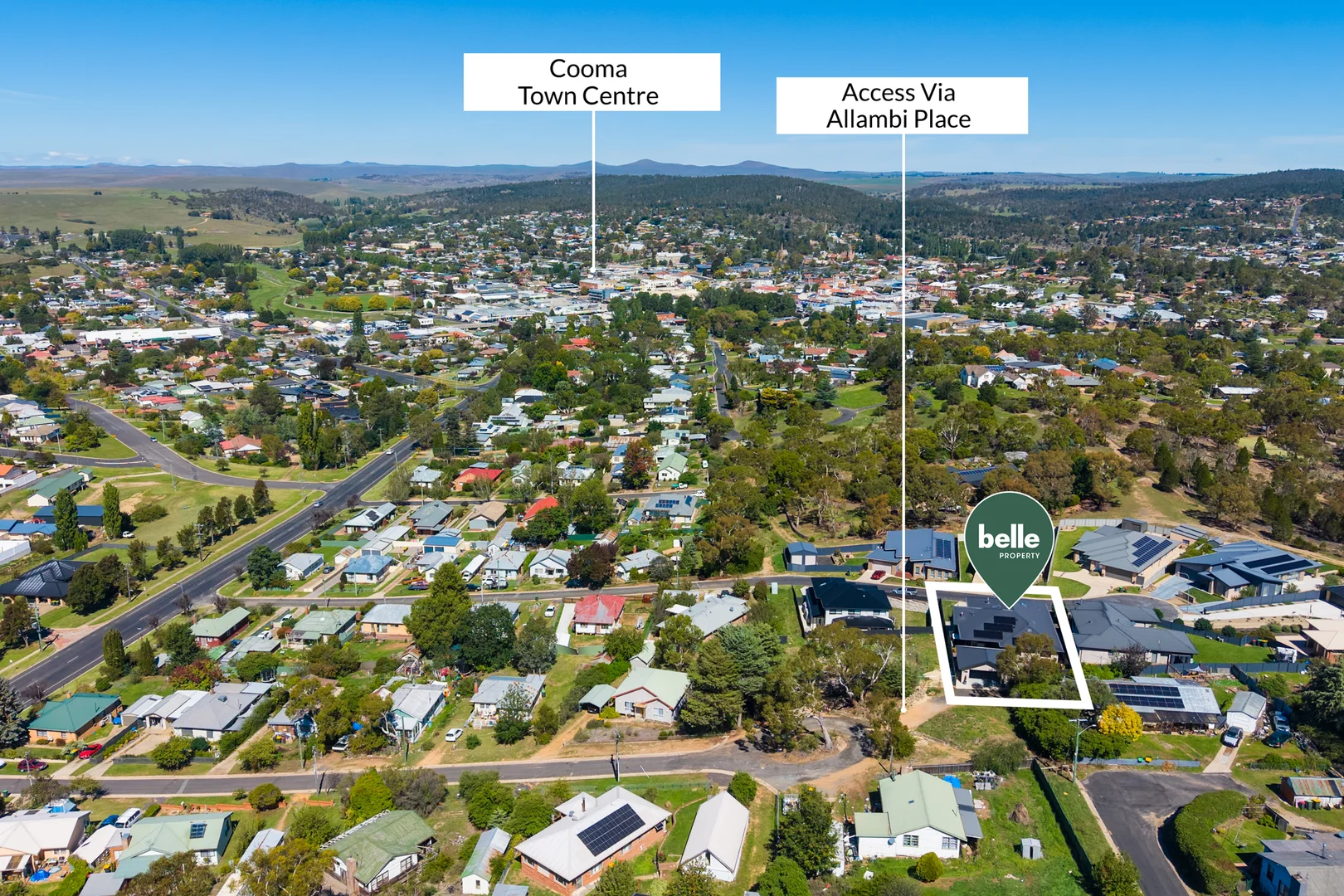 Additional image 28 of 16 Alkoomi Place, Cooma NSW 2630