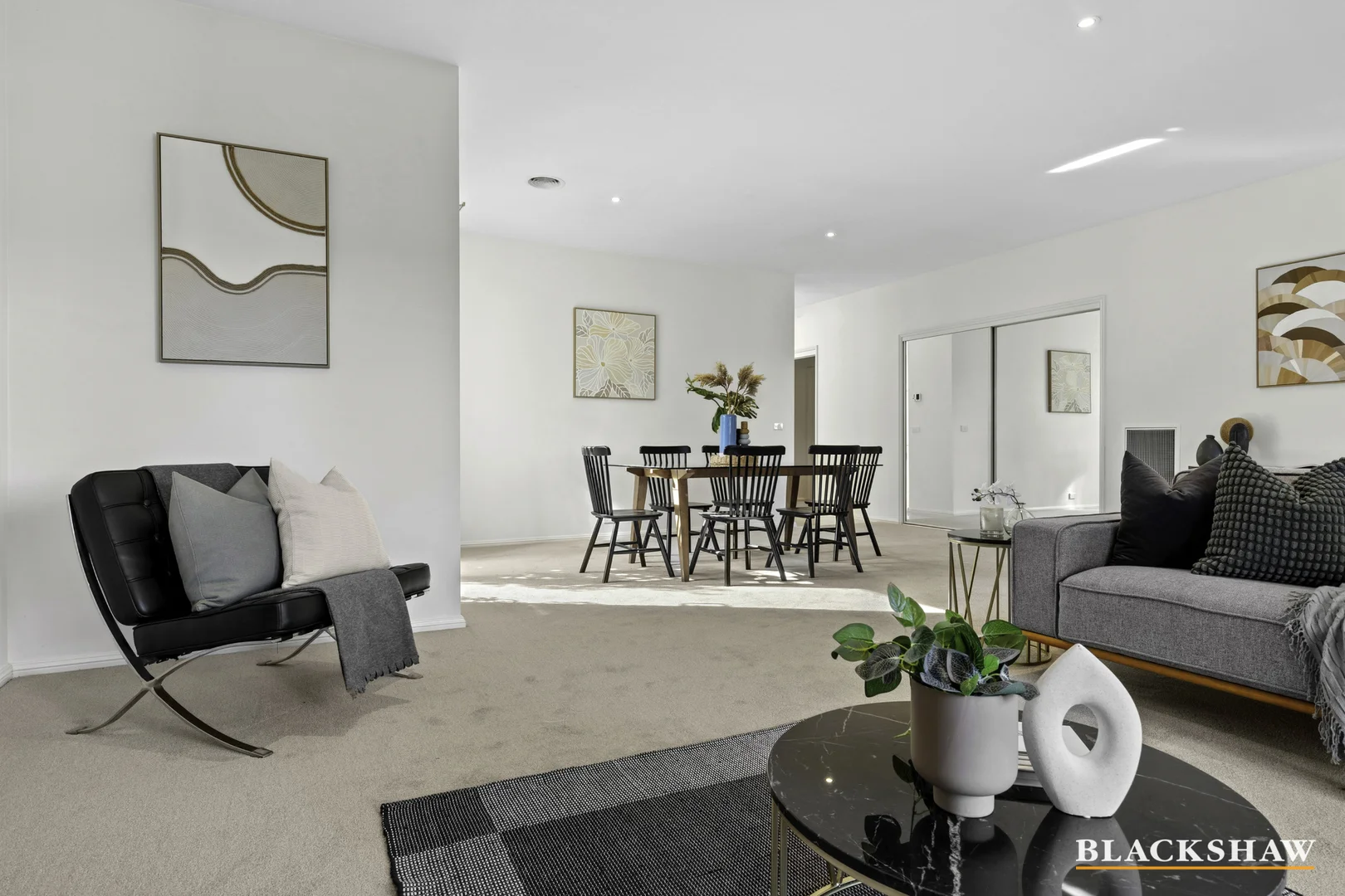 Additional image 8 of 17c Ryrie Street, Campbell ACT 2612