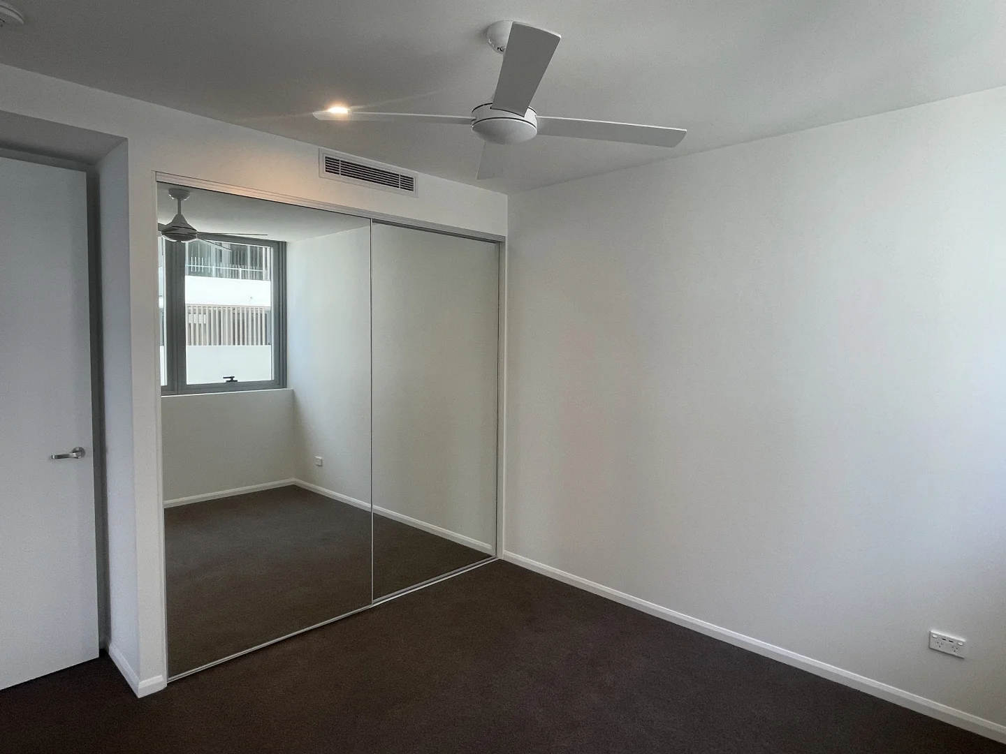 Additional image 15 of 141/59 Marine Parade, Redcliffe QLD 4020