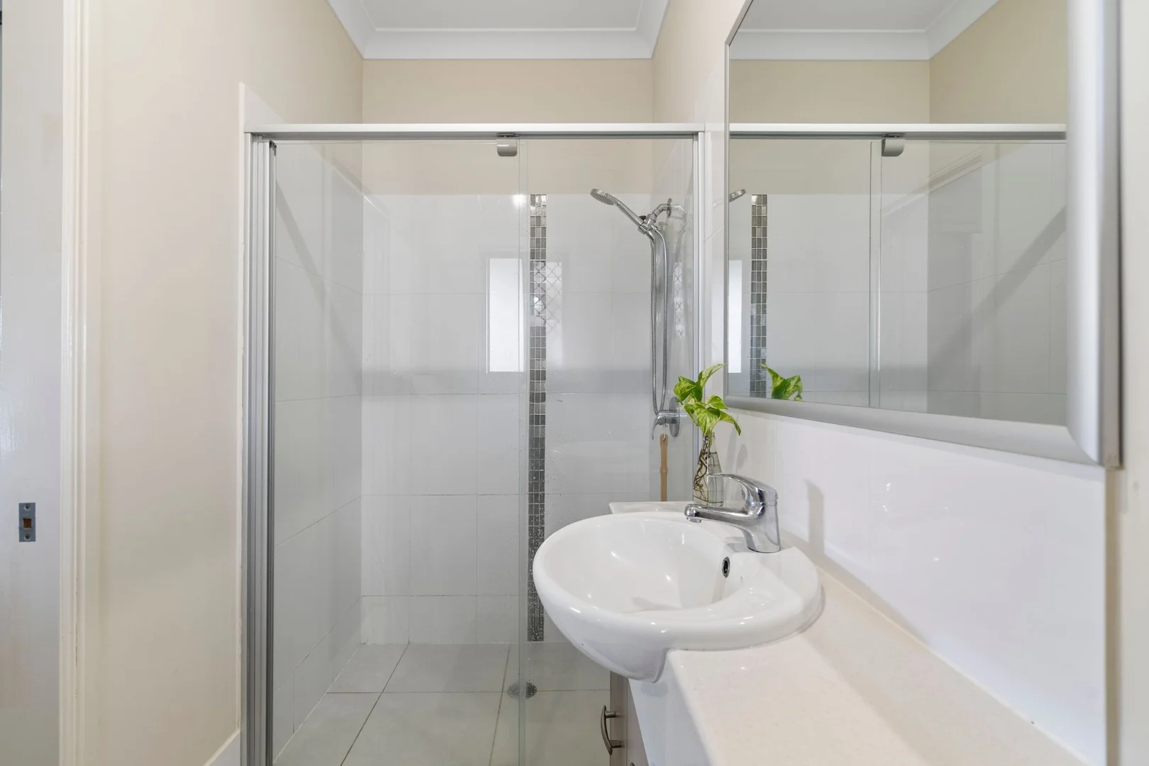 Additional image 9 of 57 Waratah Crescent, Springfield Lakes QLD 4300