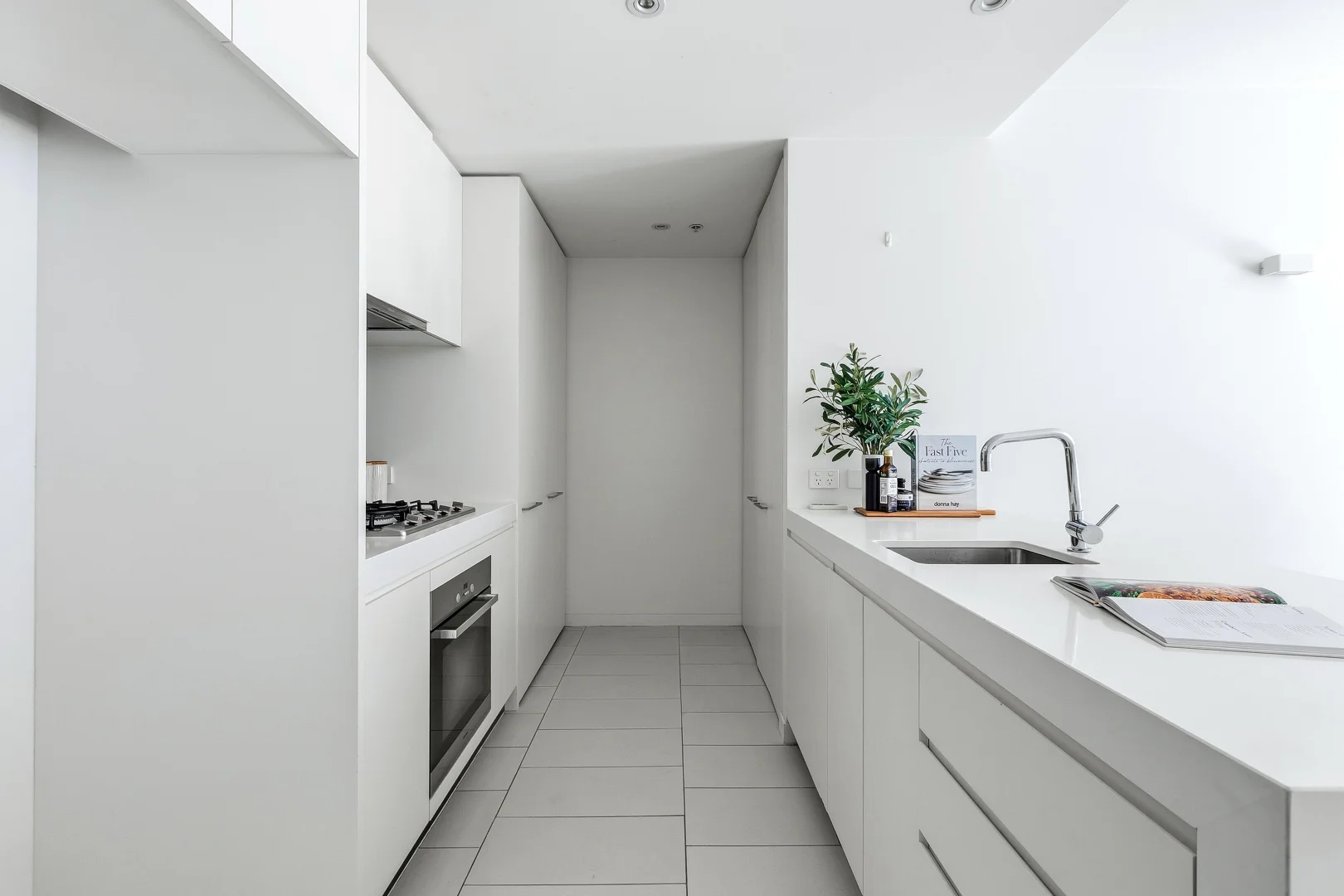 Additional image 4 of 503/108 Flinders Street, Melbourne VIC 3000