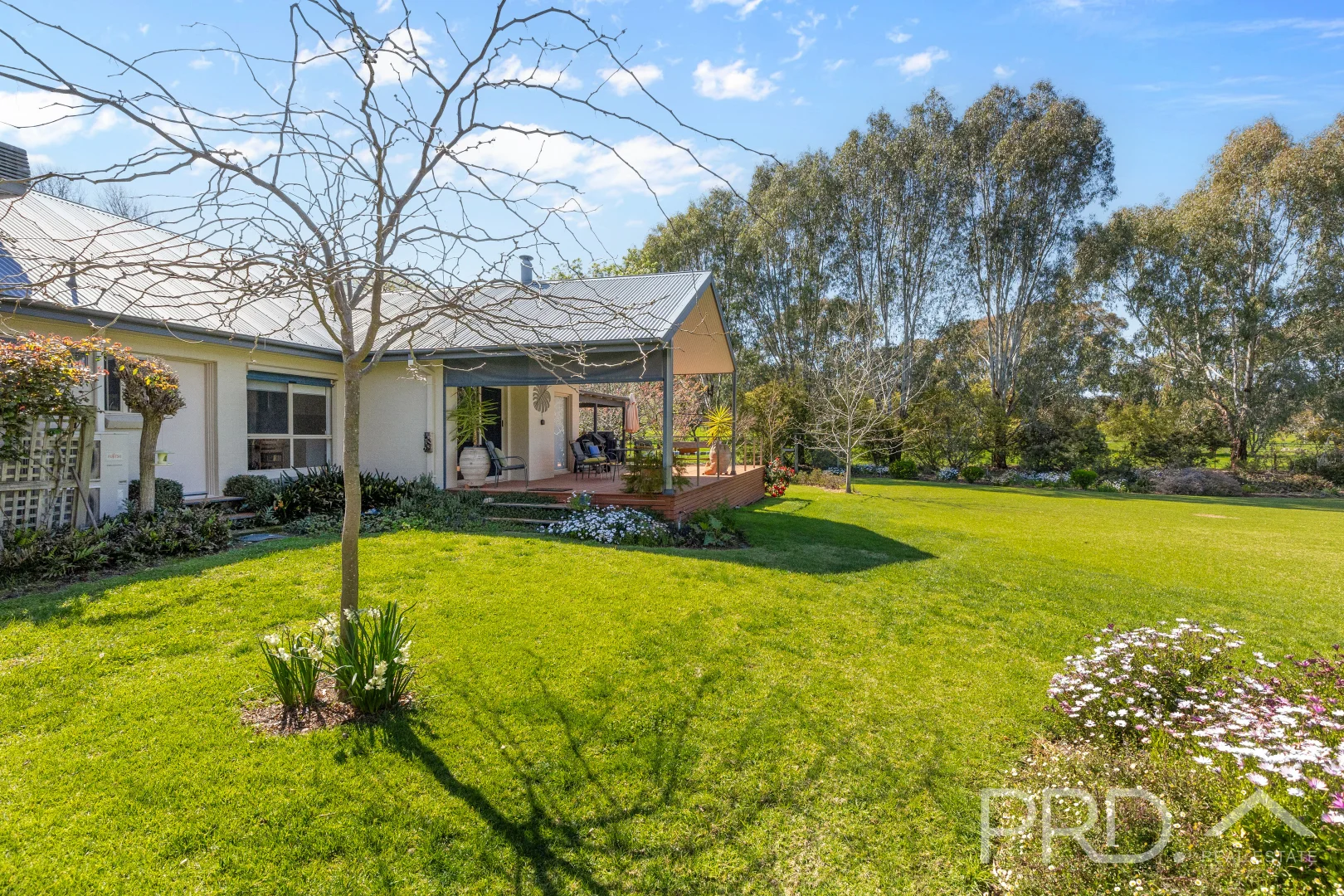 Additional image 24 of 74 Goobarragandra Road, Lacmalac NSW 2720