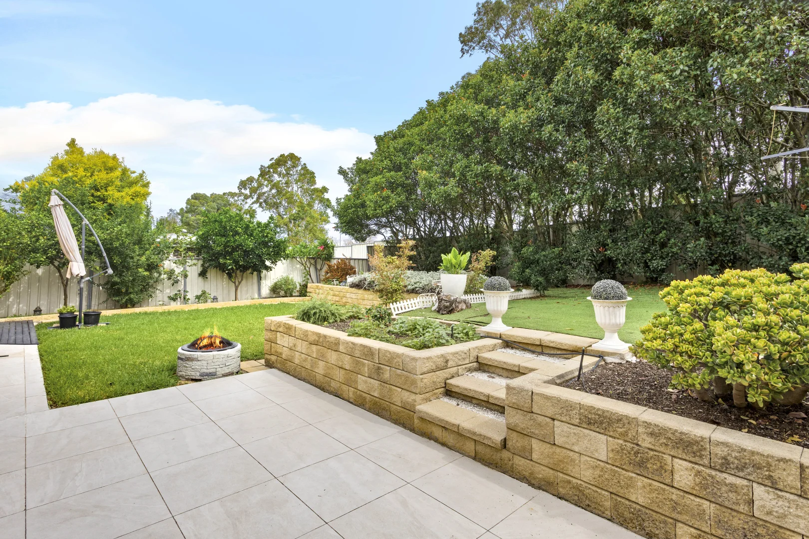 Additional image 13 of 17 Calandra Avenue, Quakers Hill NSW 2763