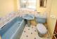 Additional image 12 of Longhurst Close, Rushey Mead, LE4