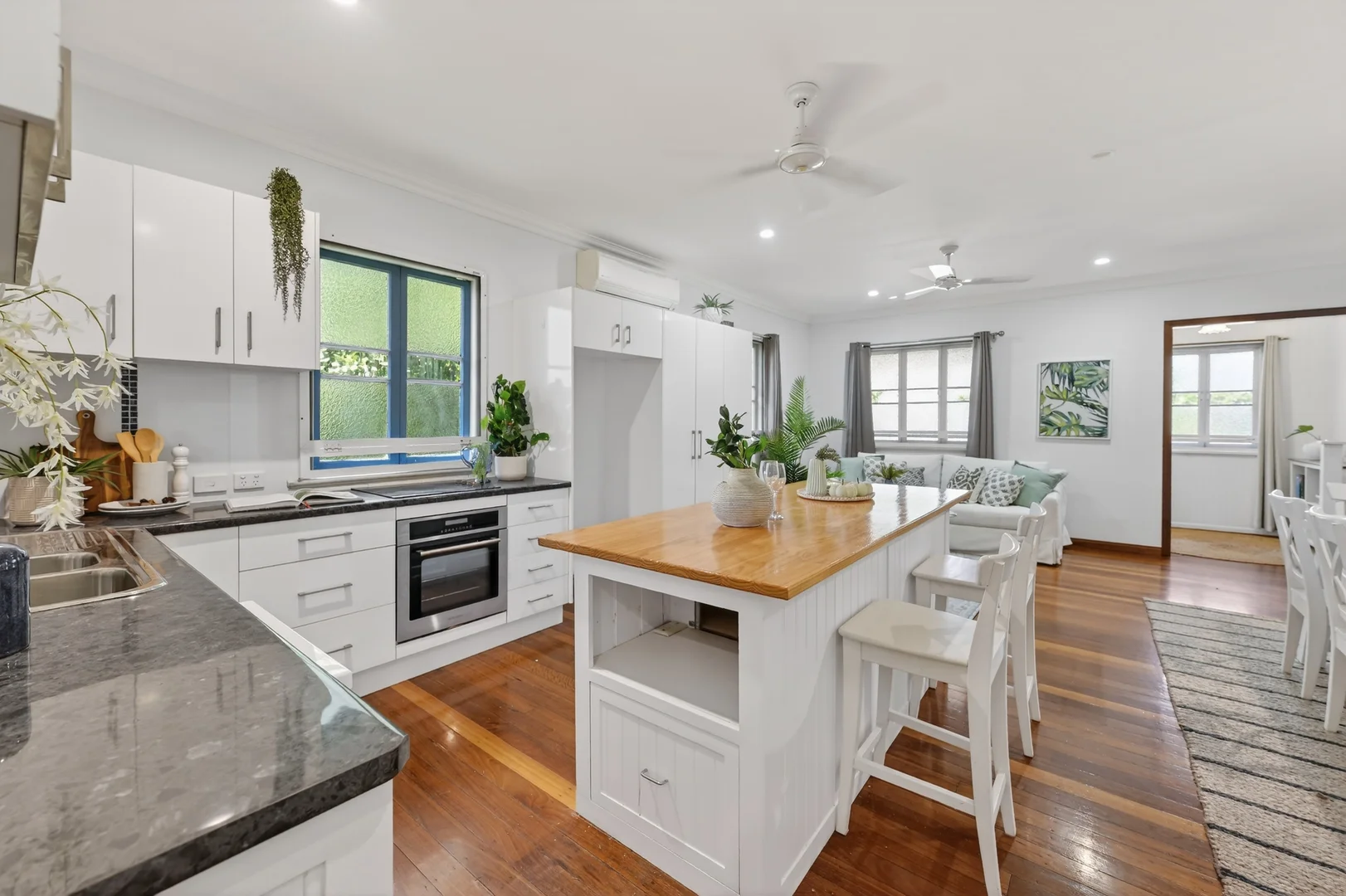 Additional image 5 of 69 Campbell Street, Hermit Park QLD 4812