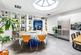 Additional image 20 of ALBANY PARK ROAD, LEATHERHEAD, KT22