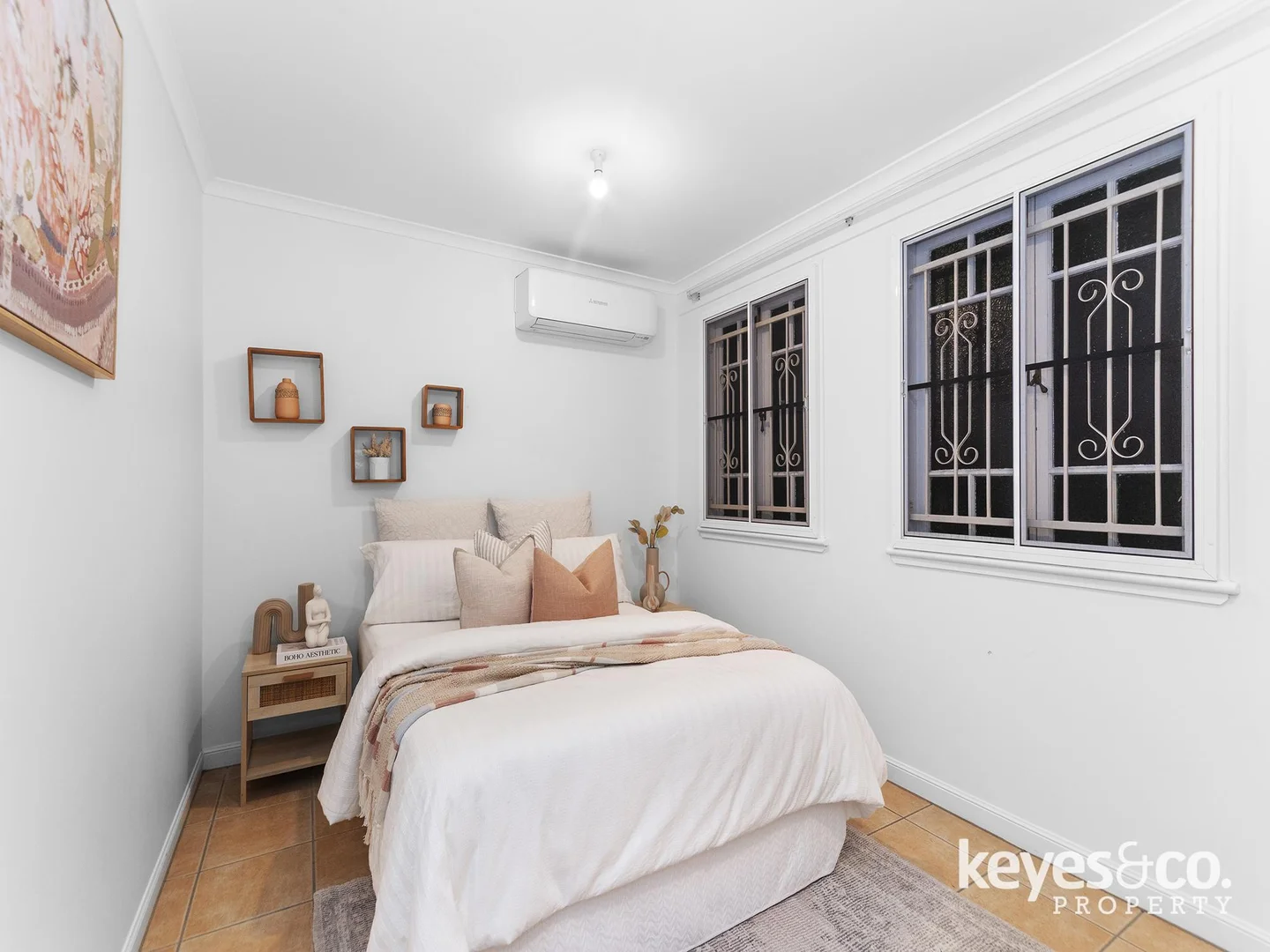 Additional image 7 of 27 Davidson Street, South Townsville QLD 4810