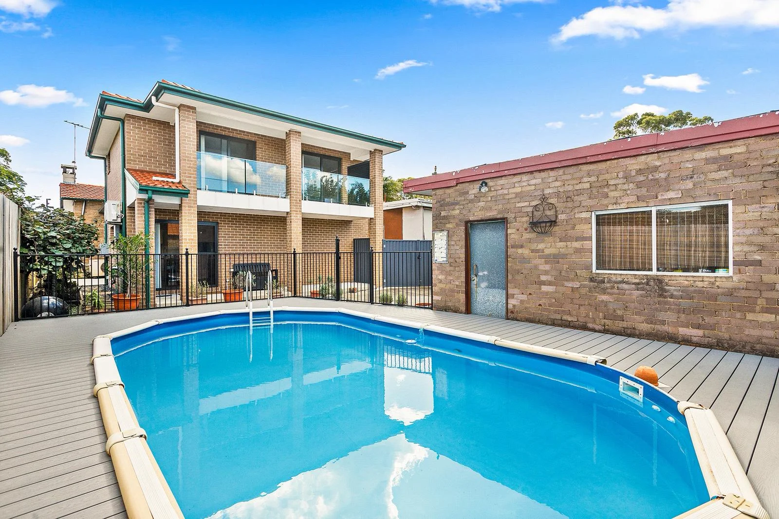 232 Forest Road, Arncliffe NSW 2205