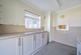 Additional image 9 of Drewery Drive, Gillingham ME8
