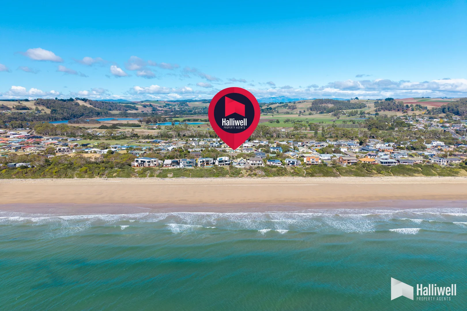 Additional image 27 of 33 Turners Avenue, Turners Beach TAS 7315