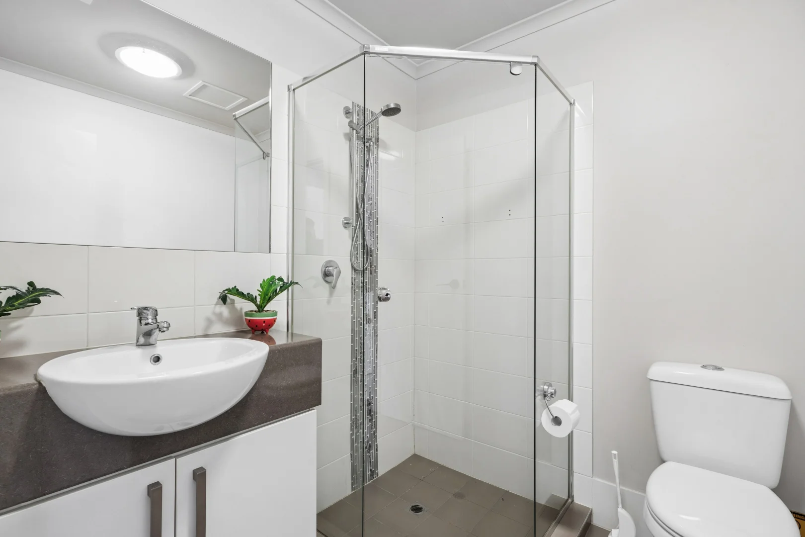 Additional image 11 of 105/62 City View Boulevard, Lightsview SA 5085