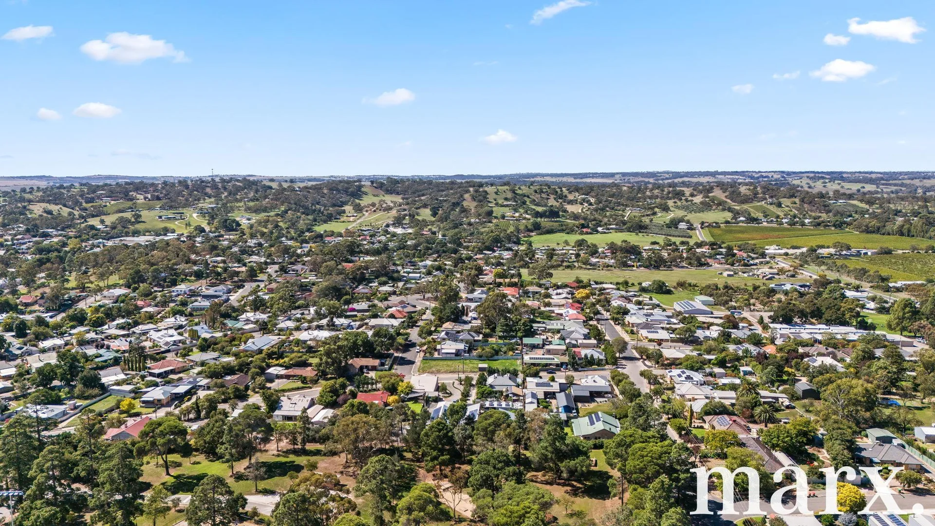 Additional image 5 of 15 Hodder Street, Angaston SA 5353