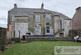 Additional image 4 of 8B,  Park Road, Ardrossan, North Ayrshire, KA22 8JR